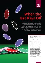 Click here to download this insight